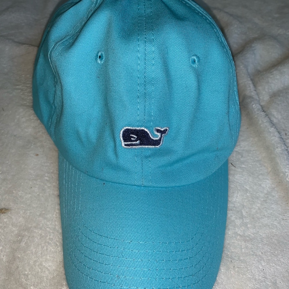 Vineyard Vines hat